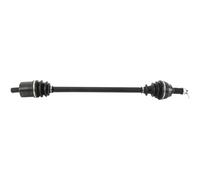 ALL BALLS AB8-PO-8-313 ASSALE ANTERIORE A 8 SFERE SX POLARIS RZR XP 900 2012