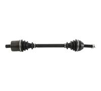 ALL BALLS AB8-PO-8-314 ASSALE ANT. A 8 SFERE DX POLARIS RANGER 4X4 500 EFI 2012