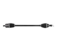 ALL BALLS AB8-PO-8-320 ASSALE ANTERIORE A 8 SFERE DX POLARIS RZR XP 1000 2014