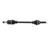 ALL BALLS AB8-PO-8-328 ASSALE POST. A 8 SFERE DX POLARIS RANGER 4X4 700 2009