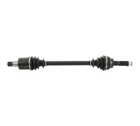 ALL BALLS AB8-PO-8-338 ASSALE POSTERIORE A 8 SFERE DX POLARIS RZR 4 800 2013