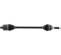 HOT CAMS HC92RH2010114 CAM CHAIN 114 LINK PER SUZUKI DR-Z 125 L LARGE WHEEL 2015