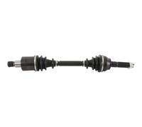 ALL BALLS AB8-PO-8-372 ASSALE POSTERIORE A 8 SFERE DX POLARIS RZR 800 2013