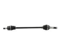 ALL BALLS AB8-YA-8-318 ASSALE ANTERIORE A 8 SFERE SX YAMAHA YXZ1000R EPS SS 2017