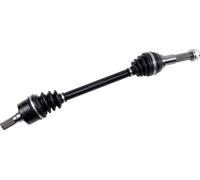 HOT CAMS HC92RH2015130 CATENA DI DISTRIBUZIONE YAMAHA RX-1 MOUNTAIN 2003