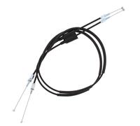 ALL BALLS Acceleratore Cavo 45-1018