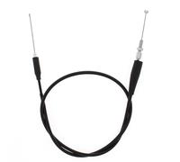 ALL BALLS Acceleratore Cavo 45-1047