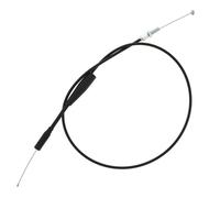 ALL BALLS Acceleratore Cavo 45-1048