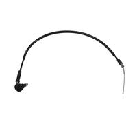 ALL BALLS Acceleratore Cavo 45-1120