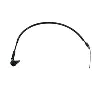 ALL BALLS Acceleratore Cavo 45-1120