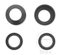 All Balls Anelli Di Tenuta + Coperture 35X48X11 All Balls Racing 56-117