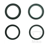 All Balls Anelli Di Tenuta + Coperture 47X58X10 All Balls Racing 56-142
