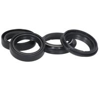 ALL BALLS 56-197 KIT PARAOLI E PARAPOLVERE FORCELLA HUSQVARNA TC 65 2021