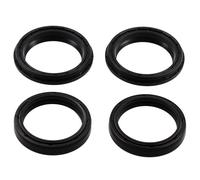 All Balls Racing Products - Anelli tenuta forcella e cappucci di protezione per Yamaha YZF