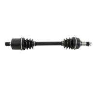 All Balls Asse Della Ruota Arctic Cat Ab8-ac-8-349