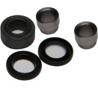 ALL BALLS Basso Scossa Cuscinetto Kit Guarnizione 29-5031