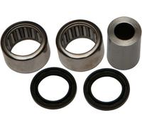 ALL BALLS Basso Scossa Cuscinetto Kit Guarnizione 29-5051
