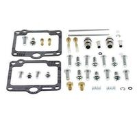 ALL BALLS Bicicletta Carburatore Ricostruzione Kit 26-1637