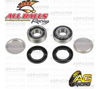 All Balls Braccio Oscillante Cuscinetti e Di Guarnizioni Kit Per Polaris Fenice