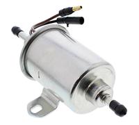 POMPA CARBURANTE (KIT) POLARIS RANGER 2X4 500 05-09, RANGER 2X4 500 07, RANGER 4