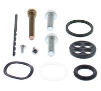 ALL BALLS Carburante Rubinetto Kit Riparazione 60-1206