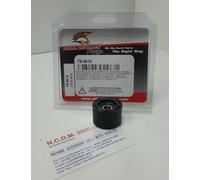 All BALLS CATENA A RULLI SUPERIORE INFERIORE CRF250/450 2014-CR250 05-07 CRF250R