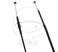 All Balls Cavo Della Frizione 45-2083