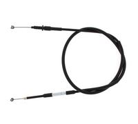 ALL BALLS Cavo Frizione 45-2055