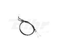 CAVO GAS HUSQVARNA TC / TE / TXC 450 '11-'13, TE / TXC 511 '12,