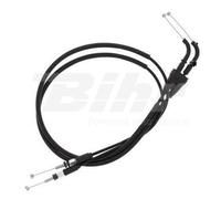 45-1052 ALL BALLS CAVO COMANDO GAS ACCELERATORE HUSQVARNA TE 250 2012