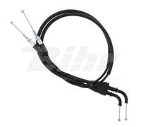 ALL BALLS 45-1044 CAVO COMANDO GAS KTM SX 400 2000