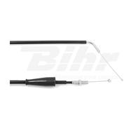 ALL BALLS CAVO GAS ACCELERATORE COMPLETO SUZUKI RM 500 1983-1984