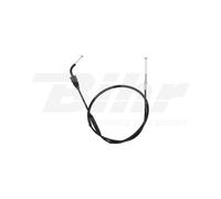 ALL BALLS 45-1072 CAVO COMANDO GAS YAMAHA XT225 1998