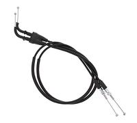 All Balls Cavo Gas (tiro e Ritorno) 45-1043