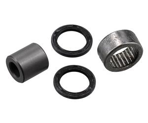 ALL BALLS Coilover Cuscinetti Ammortizzatore Inferiore Adatto An Honda Crf 150