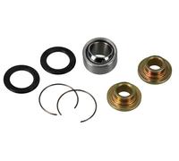 ALL BALLS Coilover Cuscinetti Ammortizzatore Inferiore Adatto An Husqvarna TC 65