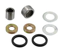 ALL BALLS Coilover Cuscinetti Ammortizzatore Inferiore Adatto Su Suzuki Rm-Z 250