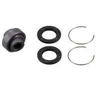 ALL Balls Coilover Cuscinetti Ammortizzatore Inferiore Si Adatta An Honda Cr 125