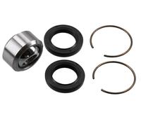 ALL BALLS Coilover Cuscinetti Ammortizzatore Superiore Adatta A An Suzuki RM Rmx