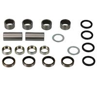 ALL BALLS Cuscinetti Adatto An Husqvarna FC Fe TC Te 125 250 300 350 14-16
