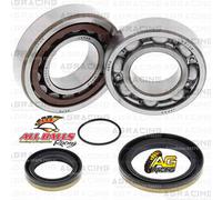 All Balls Cuscinetti Albero Motore e Tenute Per KTM XC 300 2012 12 MX Enduro