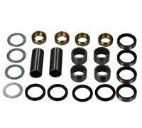 All Balls Kit riparazione forcellone KTM, taglia 105 cm