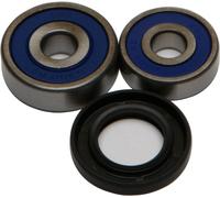 ALL BALLS Cuscinetto Ruota E Kit Guarnizione Anteriore 25-1165