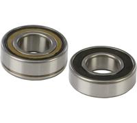 ALL BALLS Cuscinetto Ruota / Kit Guarnizione 25-1691 Per Anteriore O Post