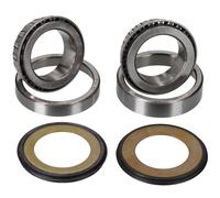 ALL BALLS Cuscinetto Sterzo Kit Adatto An Honda Crf 250 14-17 Crf 450 13-17