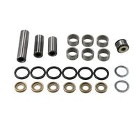 Moose Hard-parts Kit Di Riparazione Leveraggio Honda Cr/125250r 00-01