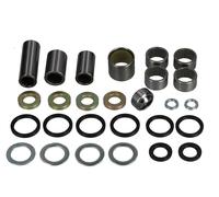 All Balls Honda CR125R/250R kit riparazione asta