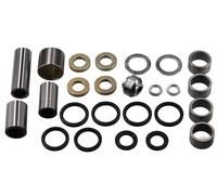 ALL BALLS Cuscinetto Tenditore Kit Adatto An Honda Cr 125 250 96