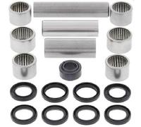 All Balls Kit riparazione asta Honda CR250R
