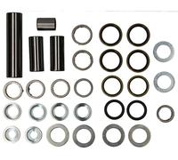 ALL BALLS Cuscinetto Tenditore Kit Adatto An Husqvarna FC Fe FS TC Te Tx 14-20